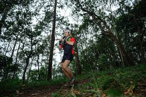 BIB: 
                            <button type="button" onclick="openModal(22548719)" class="btn btn-primary btn-sm float-right btn-popup" data-toggle="modal" data-target=".modal-high-quality">
                        <i class="fas fa-shopping-cart"></i> Add to Cart
                    </button>
                                            <button type="button" onclick="isThisMe(22548719, true)" class="btn btn-success btn-sm float-right btn-popup btn-isme hidden" data-toggle="tooltip" data-placement="bottom" title="นี่คือรูปของคุณใช่ไหม คลิกที่นี่เพื่อเอาเข้าอัลบั้ม">
                        <i class="fas fa-plus"></i> Add to album
                    </button>
                    <button type="button" onclick="isThisMe(22548719, false)" class="btn btn-warning btn-sm float-right btn-popup btn-isnotme hidden">
                        <i class="fas fa-ban"></i> Remove from album
                    </button>